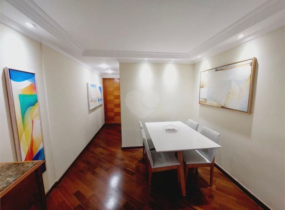 Imagem Apartamento com 2 Quartos à Venda, 79 m² em Vila Leopoldina - São Paulo Imagem Apartamento com 2 Quartos à Venda, 79 m² em Vila Leopoldina - São Paulo