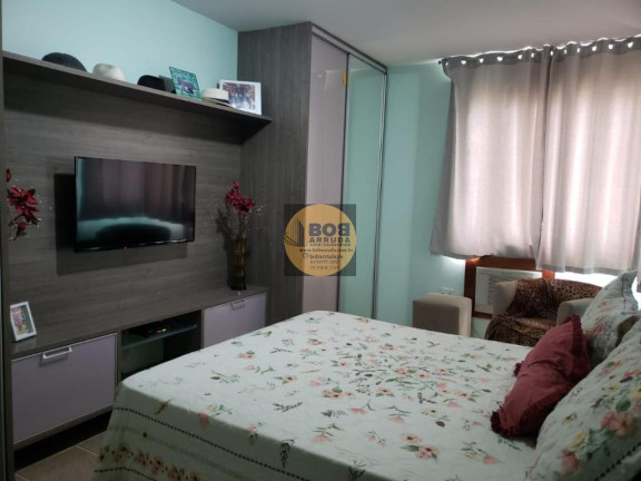 Imagem Apartamento com 3 Quartos à Venda ou Locação, 175 m² em Piedade - Jaboatão Dos Guararapes Imagem Apartamento com 3 Quartos à Venda ou Locação, 175 m² em Piedade - Jaboatão Dos Guararapes