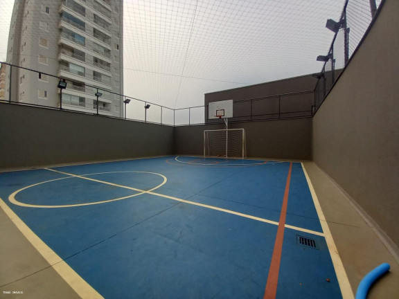 Imagem Apartamento com 2 Quartos à Venda, 57 m² em Centro - Londrina Imagem Apartamento com 2 Quartos à Venda, 57 m² em Centro - Londrina