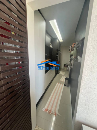 Imagem Apartamento com 2 Quartos à Venda, 60 m² em Jaguaribe - Osasco Imagem Apartamento com 2 Quartos à Venda, 60 m² em Jaguaribe - Osasco