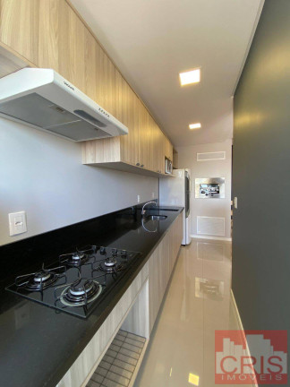 Imagem Apartamento com 1 Quarto à Venda, 47 m² em Centro - Bento Gonçalves Imagem Apartamento com 1 Quarto à Venda, 47 m² em Centro - Bento Gonçalves