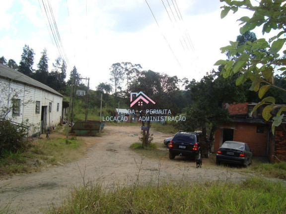 Imagem Terreno à Venda, em Laranjeiras - Caieiras Imagem Terreno à Venda, em Laranjeiras - Caieiras