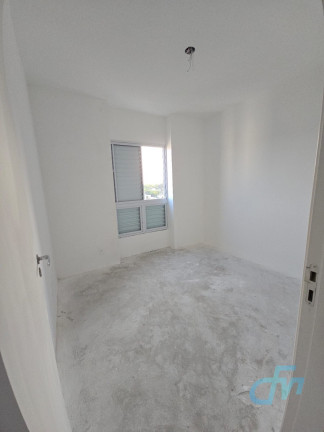 Imagem Apartamento com 2 Quartos à Venda, 48 m² em Vila Oliveira - Mogi Das Cruzes Imagem Apartamento com 2 Quartos à Venda, 48 m² em Vila Oliveira - Mogi Das Cruzes
