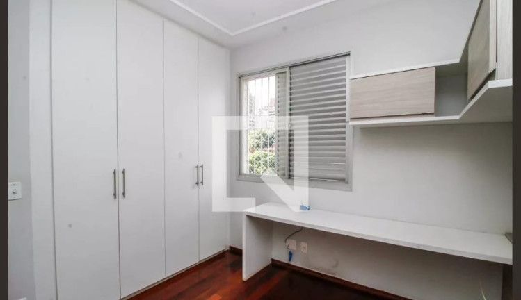 Imagem Apartamento com 3 Quartos à Venda, 100 m² em Serra - Belo Horizonte Imagem Apartamento com 3 Quartos à Venda, 100 m² em Serra - Belo Horizonte
