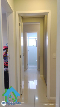 Imagem Apartamento com 3 Quartos à Venda, 84 m² em Parque Residencial Nove De Julho - Jundiaí Imagem Apartamento com 3 Quartos à Venda, 84 m² em Parque Residencial Nove De Julho - Jundiaí