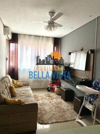 Imagem Apartamento com 2 Quartos à Venda, em Parque São Vicente - São Vicente Imagem Apartamento com 2 Quartos à Venda, em Parque São Vicente - São Vicente