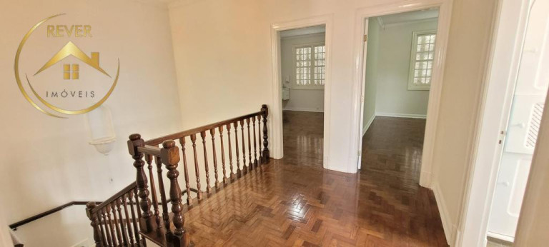 Imagem Sobrado com 8 Quartos à Venda, 337 m² em Jardim Guanabara - Campinas