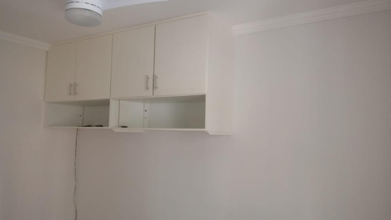 Imagem Apartamento com 2 Quartos à Venda, 110 m² em Bela Vista - São Paulo Imagem Apartamento com 2 Quartos à Venda, 110 m² em Bela Vista - São Paulo