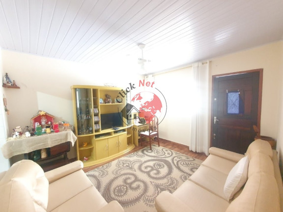 Imagem Casa com 2 Quartos à Venda, 192 m² em Independência - São Bernardo Do Campo Imagem Casa com 2 Quartos à Venda, 192 m² em Independência - São Bernardo Do Campo