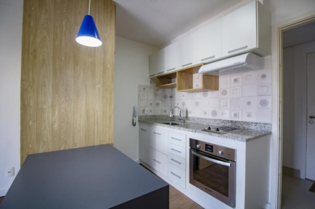 Imagem Imóvel com 1 Quarto para Alugar, 38 m² em Consolação - São Paulo Imagem Imóvel com 1 Quarto para Alugar, 38 m² em Consolação - São Paulo