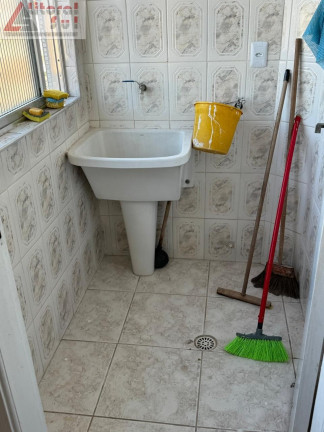 Imagem Apartamento com 2 Quartos para Alugar, 75 m² em Ocian - Praia Grande Imagem Apartamento com 2 Quartos para Alugar, 75 m² em Ocian - Praia Grande