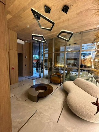 Imagem Apartamento com 4 Quartos à Venda, 159 m² em Pioneiros - Balneário Camboriú Imagem Apartamento com 4 Quartos à Venda, 159 m² em Pioneiros - Balneário Camboriú