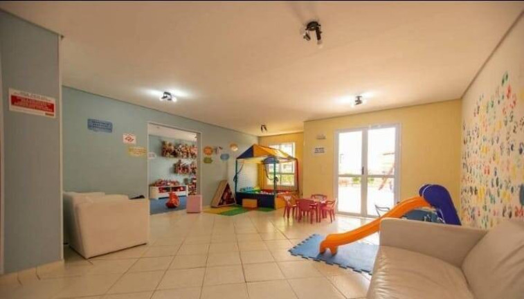 Imagem Apartamento com 2 Quartos à Venda, 69 m² em Vila Das Hortencias - Jundiaí Imagem Apartamento com 2 Quartos à Venda, 69 m² em Vila Das Hortencias - Jundiaí