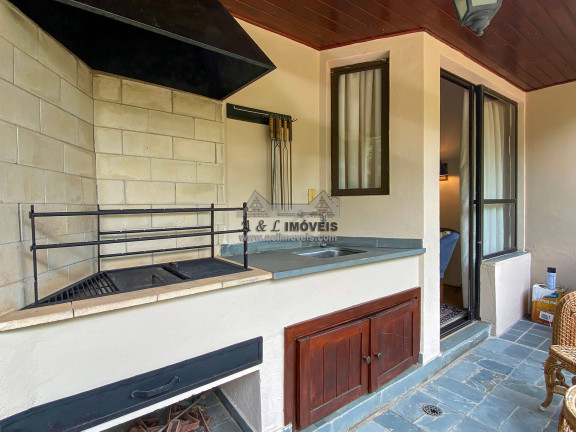 Imagem Apartamento com 4 Quartos à Venda, 99 m² em Jardim Embaixador - Campos Do Jordão Imagem Apartamento com 4 Quartos à Venda, 99 m² em Jardim Embaixador - Campos Do Jordão