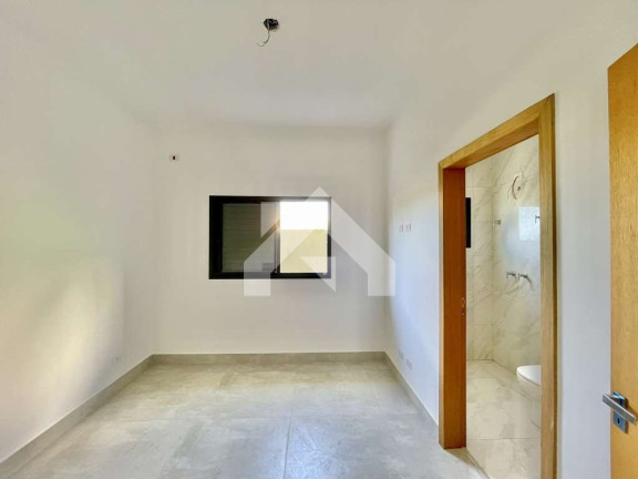 Imagem Casa de Condomínio com 3 Quartos à Venda, 230 m² em Residencial Dos Lagos - Cotia Imagem Casa de Condomínio com 3 Quartos à Venda, 230 m² em Residencial Dos Lagos - Cotia