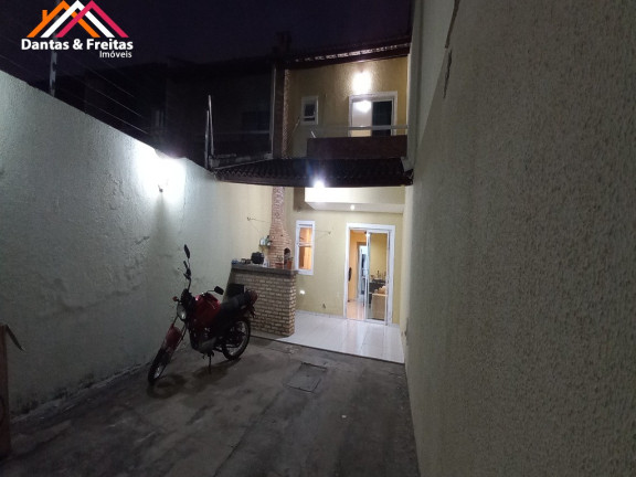 Imagem Imóvel com 4 Quartos à Venda,  em Coaçu - Fortaleza