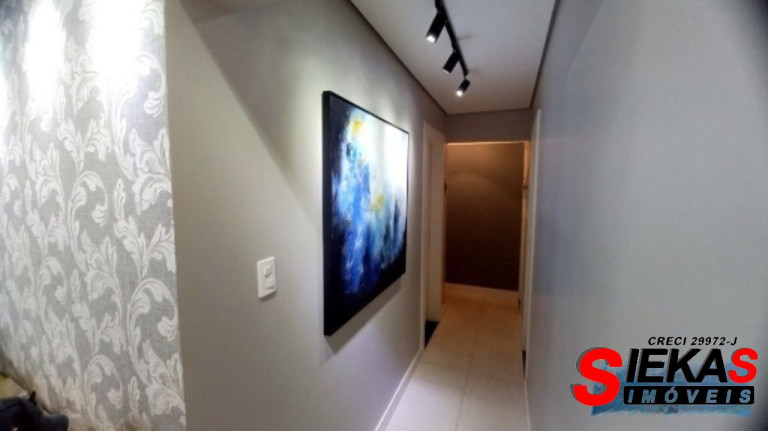 Imagem Apartamento com 3 Quartos à Venda, 85 m² em Mooca - São Paulo Imagem Apartamento com 3 Quartos à Venda, 85 m² em Mooca - São Paulo