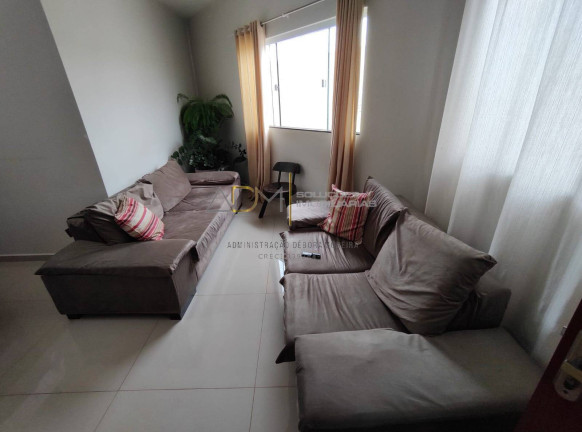 Imagem Casa com 3 Quartos à Venda, 165 m² em Residencial Ouro Verde - Botucatu