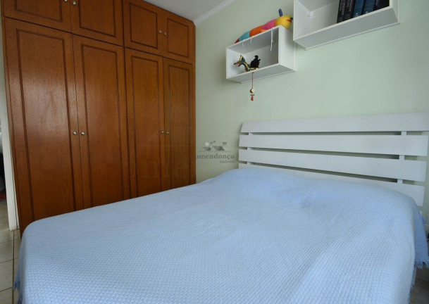 Imagem Apartamento com 3 Quartos à Venda, 117 m² em Perdizes - São Paulo Imagem Apartamento com 3 Quartos à Venda, 117 m² em Perdizes - São Paulo