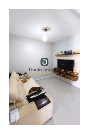 Imagem Casa à Venda, em Nossa Senhora De Lourdes - Santa Maria Imagem Casa à Venda, em Nossa Senhora De Lourdes - Santa Maria