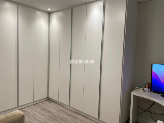 Imagem Casa com 4 Quartos à Venda, 331 m² em Alto Da Boa Vista - São Paulo Imagem Casa com 4 Quartos à Venda, 331 m² em Alto Da Boa Vista - São Paulo