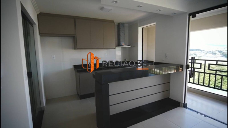 Imagem Apartamento com 2 Quartos à Venda, 76 m² em Vila Togni - Poços De Caldas Imagem Apartamento com 2 Quartos à Venda, 76 m² em Vila Togni - Poços De Caldas