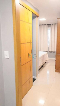 Imagem Casa com 3 Quartos à Venda, 200 m² em Campo Grande - Rio De Janeiro Imagem Casa com 3 Quartos à Venda, 200 m² em Campo Grande - Rio De Janeiro