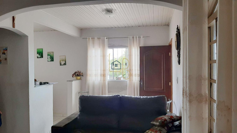 Imagem Casa com 2 Quartos à Venda, 147 m² em João Paz - Londrina