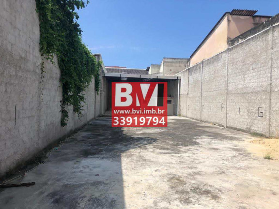 Imagem Imóvel Comercial à Venda, 605 m² em Vaz Lobo - Rio De Janeiro Imagem Imóvel Comercial à Venda, 605 m² em Vaz Lobo - Rio De Janeiro
