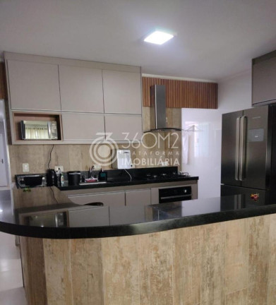 Imagem Apartamento com 3 Quartos à Venda, 216 m² em Utinga - Santo André Imagem Apartamento com 3 Quartos à Venda, 216 m² em Utinga - Santo André