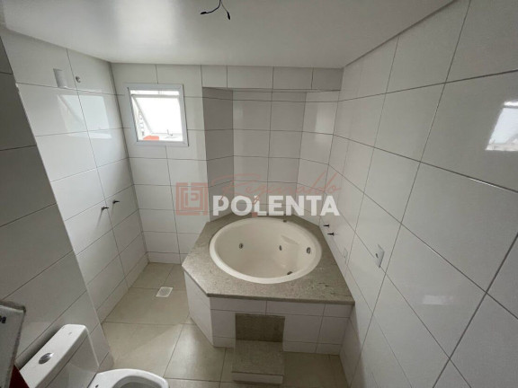 Imagem Cobertura com 3 Quartos à Venda, 207 m² em Centro - Criciúma Imagem Cobertura com 3 Quartos à Venda, 207 m² em Centro - Criciúma
