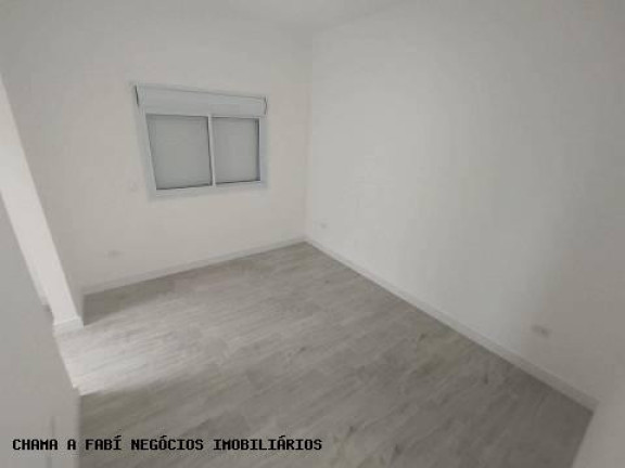 Imagem Casa com 4 Quartos à Venda, 286 m² em Costa Nova - Caraguatatuba Imagem Casa com 4 Quartos à Venda, 286 m² em Costa Nova - Caraguatatuba