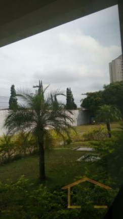 Imagem Galpão à Venda ou Locação, 7.185 m² em Vila Guilherme - São Paulo Imagem Galpão à Venda ou Locação, 7.185 m² em Vila Guilherme - São Paulo