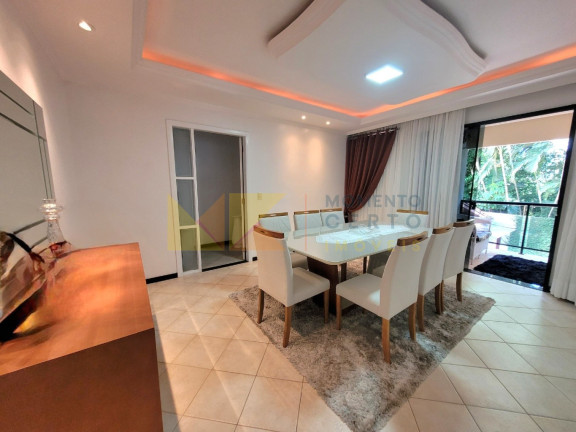 Imagem Casa com 3 Quartos para Alugar, 457 m² em Vila Nova - Blumenau Imagem Casa com 3 Quartos para Alugar, 457 m² em Vila Nova - Blumenau