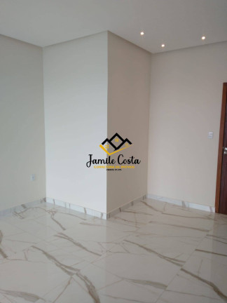 Imagem Casa com 4 Quartos à Venda, 150 m² em Mangabeira - Feira De Santana Imagem Casa com 4 Quartos à Venda, 150 m² em Mangabeira - Feira De Santana