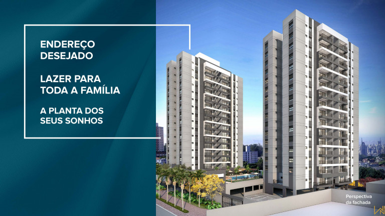 Imagem Imóvel com 3 Quartos à Venda, 98 m² em Taquaral - Campinas Imagem Imóvel com 3 Quartos à Venda, 98 m² em Taquaral - Campinas