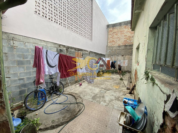 Imagem Casa com 3 Quartos à Venda, 300 m² em Matozinhos - São João Del Rei Imagem Casa com 3 Quartos à Venda, 300 m² em Matozinhos - São João Del Rei