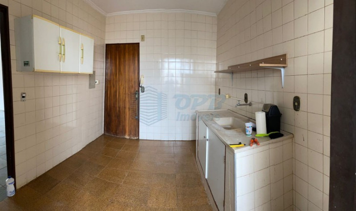Imagem Apartamento à Venda, 86 m² em Jardim Irajá - Ribeirão Preto Imagem Apartamento à Venda, 86 m² em Jardim Irajá - Ribeirão Preto
