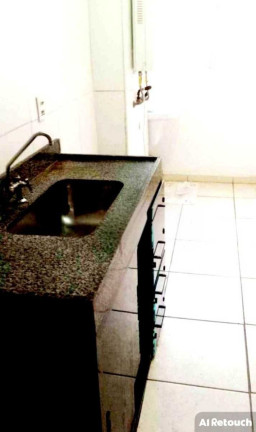 Imagem Apartamento com 2 Quartos à Venda, 47 m² em Pechincha - Rio De Janeiro