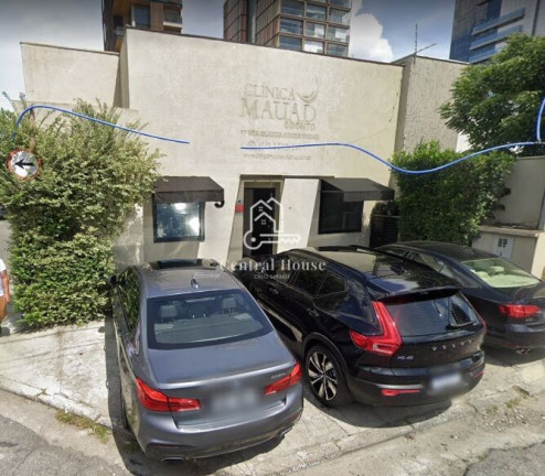 Imóvel