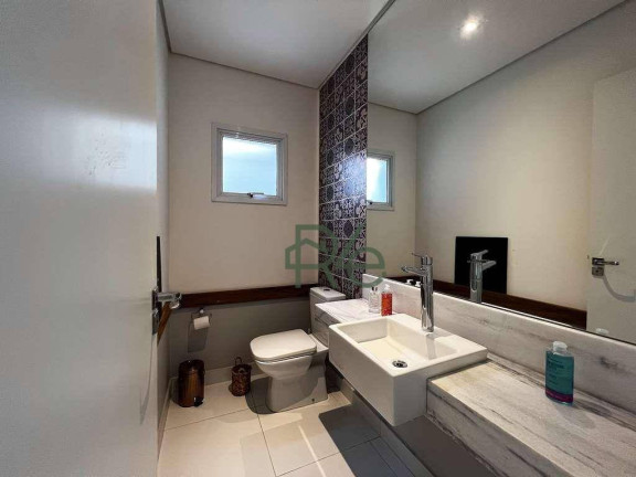 Imagem Casa com 2 Quartos à Venda, 175 m² em Bosque Do Vianna - Cotia