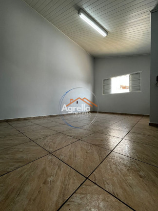 Imagem Casa com 3 Quartos à Venda, 240 m² em Jardim Silvania - Mogi Mirim Imagem Casa com 3 Quartos à Venda, 240 m² em Jardim Silvania - Mogi Mirim