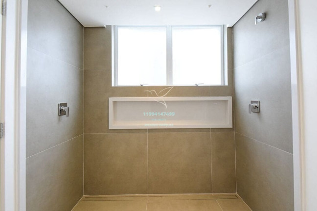 Imagem Apartamento com 3 Quartos à Venda, 306 m² em Jardim América - São Paulo Imagem Apartamento com 3 Quartos à Venda, 306 m² em Jardim América - São Paulo