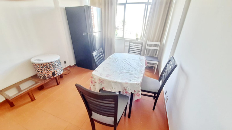 Imagem Apartamento com 3 Quartos à Venda, 98 m² em Canela - Salvador