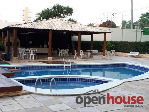 Imagem Apartamento com 3 Quartos à Venda, 160 m² em Petropolis - Natal Imagem Apartamento com 3 Quartos à Venda, 160 m² em Petropolis - Natal