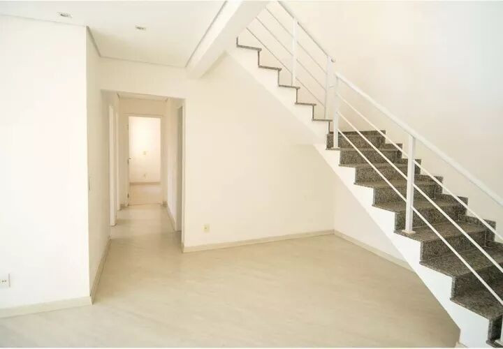 Imagem Apartamento com 4 Quartos à Venda, 146 m² em Vila Oliveira - Mogi Das Cruzes