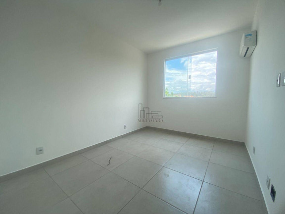 Imagem Apartamento com 2 Quartos à Venda, 56 m² em São João - Volta Redonda Imagem Apartamento com 2 Quartos à Venda, 56 m² em São João - Volta Redonda