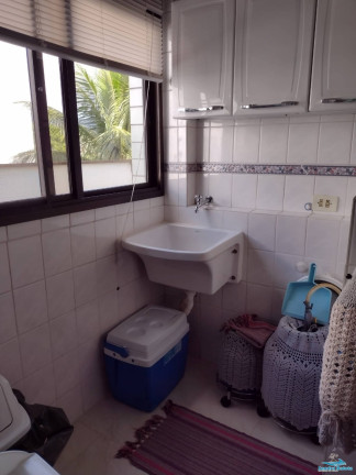 Imagem Apartamento com 2 Quartos à Venda, 54 m² em Itaguá - Ubatuba Imagem Apartamento com 2 Quartos à Venda, 54 m² em Itaguá - Ubatuba