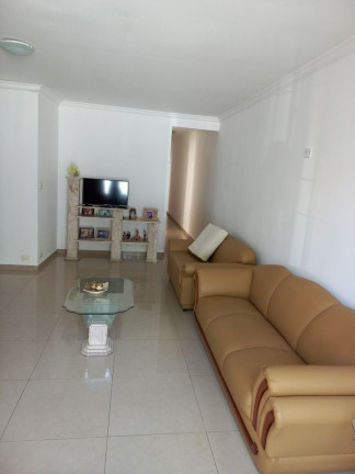 Imagem Casa com 3 Quartos à Venda, 180 m² em Vila Monumento - Sp