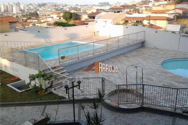 Imagem Apartamento com 2 Quartos à Venda, 68 m² em Penha De França - São Paulo Imagem Apartamento com 2 Quartos à Venda, 68 m² em Penha De França - São Paulo